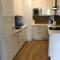 Apartment with parking on premise - Vienna