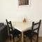 Apartment with parking on premise - Vienna