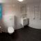 City Hostel Vlissingen
