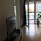 Apartment with parking on premise - Vienna