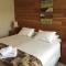 Hotel Vientos del Sur