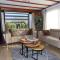 Veluwe Park Reewold Chalet Vision