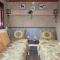 Veluwe Park Reewold Chalet Vision