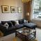 Southcot Place, Apartment With Garden