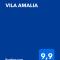 VILA AMALIA