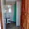 Hostel Lo de Chichi
