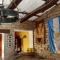 Hostel Lo de Chichi