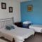 Hostel Lo de Chichi