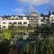 Hotel Rimberg