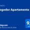 Acogedor Apartamento