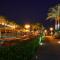 Stella Di Mare Beach Hotel & Spa