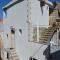 Apartments Tudor Nikola