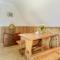 Delny Highland Lodges Delny Highland Lodges