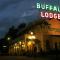 Buffalo Lodge Bicycle Resort - Amazing access to local trails & the Garden - Colorado Springs