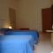 B&B CARAVAGGIO SIRACUSA -200 Metres from Ortigia-