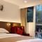 Li River Resort Villa Hotel