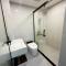 Li River Resort Villa Hotel