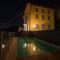 Villa Perla del Lago