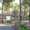 Camping Village Baia Azzurra Club