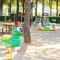 Camping Village Baia Azzurra Club