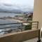 Horcon Condominio CAUCAU