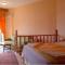 Amos Hotel
