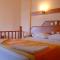Amos Hotel