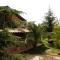 La Casa sulla Collina dOro