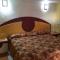 Foto: Hotel Agua Caliente Adults Only 32/33