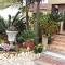 110 Bay View