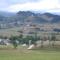 Chateau de Camurac