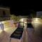 La Fitolacca B&B