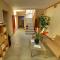 Hotel Boton D'Or & Wellness a La Thuile - 拉特乌伊莱