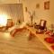 Hotel Boton D'Or & Wellness a La Thuile - 拉特乌伊莱