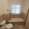 Crayfish Inn no5