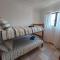 Crayfish Inn no5