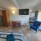 Crayfish Inn no5