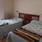 Hostal Isabel