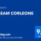 DREAM CORLEONE