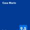 Casa Mario