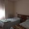 Hostal Isabel