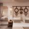 Armony Suites Milos