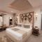 Armony Suites Milos