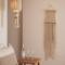 Armony Suites Milos