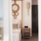 Armony Suites Milos