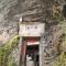 Foto: Yangshuo Xingping This Old Place International Youth Hostel 88/92