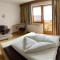 Landhaus Engadin