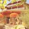 SEIN Boutique Suites - ADULTS ONLY