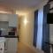 Foto: Sky Castles Apt J3 9/51