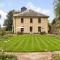 Broomfield House